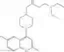 Fig. 409 - TLR7/8 antagonists and uses thereof