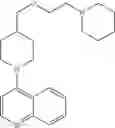Fig. 41 - TLR7/8 antagonists and uses thereof