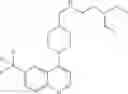 Fig. 412 - TLR7/8 antagonists and uses thereof