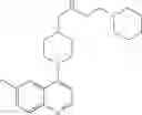 Fig. 413 - TLR7/8 antagonists and uses thereof