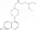 Fig. 418 - TLR7/8 antagonists and uses thereof