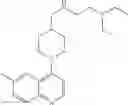Fig. 419 - TLR7/8 antagonists and uses thereof