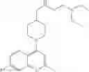 Fig. 421 - TLR7/8 antagonists and uses thereof
