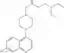 Fig. 424 - TLR7/8 antagonists and uses thereof