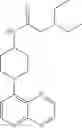 Fig. 425 - TLR7/8 antagonists and uses thereof