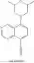 Fig. 428 - TLR7/8 antagonists and uses thereof