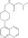 Fig. 429 - TLR7/8 antagonists and uses thereof