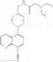 Fig. 433 - TLR7/8 antagonists and uses thereof