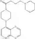 Fig. 435 - TLR7/8 antagonists and uses thereof