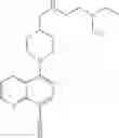 Fig. 436 - TLR7/8 antagonists and uses thereof