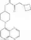 Fig. 437 - TLR7/8 antagonists and uses thereof