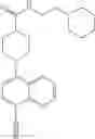 Fig. 438 - TLR7/8 antagonists and uses thereof
