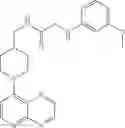 Fig. 439 - TLR7/8 antagonists and uses thereof