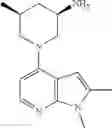 Fig. 44 - TLR7/8 antagonists and uses thereof