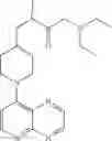 Fig. 440 - TLR7/8 antagonists and uses thereof