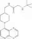 Fig. 441 - TLR7/8 antagonists and uses thereof