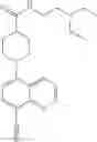 Fig. 442 - TLR7/8 antagonists and uses thereof