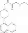 Fig. 443 - TLR7/8 antagonists and uses thereof