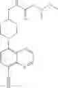 Fig. 445 - TLR7/8 antagonists and uses thereof