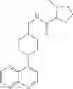 Fig. 446 - TLR7/8 antagonists and uses thereof