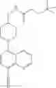 Fig. 447 - TLR7/8 antagonists and uses thereof