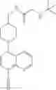 Fig. 448 - TLR7/8 antagonists and uses thereof