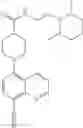 Fig. 449 - TLR7/8 antagonists and uses thereof