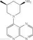 Fig. 45 - TLR7/8 antagonists and uses thereof