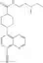 Fig. 451 - TLR7/8 antagonists and uses thereof