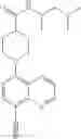 Fig. 455 - TLR7/8 antagonists and uses thereof