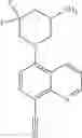 Fig. 458 - TLR7/8 antagonists and uses thereof