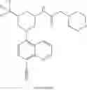 Fig. 459 - TLR7/8 antagonists and uses thereof