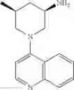 Fig. 46 - TLR7/8 antagonists and uses thereof