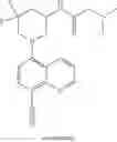 Fig. 460 - TLR7/8 antagonists and uses thereof
