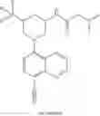 Fig. 461 - TLR7/8 antagonists and uses thereof