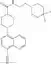 Fig. 462 - TLR7/8 antagonists and uses thereof