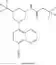 Fig. 463 - TLR7/8 antagonists and uses thereof