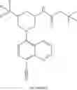 Fig. 466 - TLR7/8 antagonists and uses thereof
