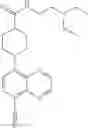 Fig. 467 - TLR7/8 antagonists and uses thereof