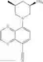 Fig. 47 - TLR7/8 antagonists and uses thereof