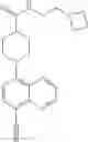 Fig. 474 - TLR7/8 antagonists and uses thereof