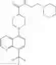 Fig. 476 - TLR7/8 antagonists and uses thereof