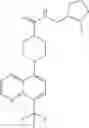 Fig. 477 - TLR7/8 antagonists and uses thereof