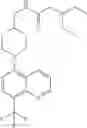 Fig. 478 - TLR7/8 antagonists and uses thereof