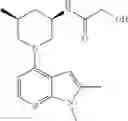 Fig. 48 - TLR7/8 antagonists and uses thereof