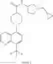 Fig. 480 - TLR7/8 antagonists and uses thereof