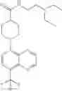 Fig. 481 - TLR7/8 antagonists and uses thereof