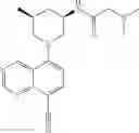 Fig. 482 - TLR7/8 antagonists and uses thereof