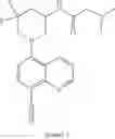 Fig. 484 - TLR7/8 antagonists and uses thereof