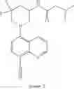 Fig. 485 - TLR7/8 antagonists and uses thereof